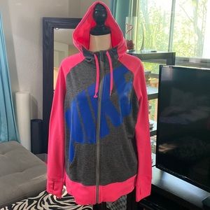 Nike Large Sweatshirt